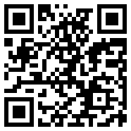 PUBG国际版最新版官网下载