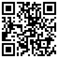 BlockLauncher官方版抢先版