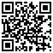 卓越E管家appv4.5.1