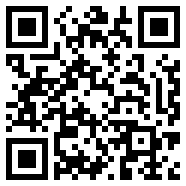 冲突YQ0.0.0.9