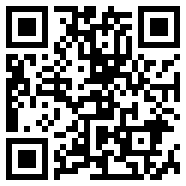 任你购app游戏修改