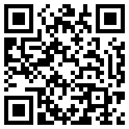 apnetwork最新版
