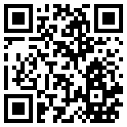redhatlinux下载