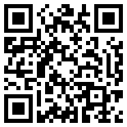 兼职团app