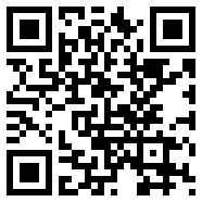 爱次元壁纸v1.0.1