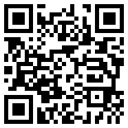生存战争2.2