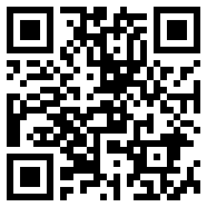 午夜档案v1.0.3