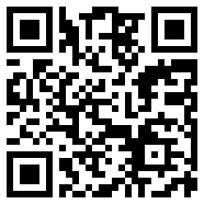 我在唐朝打工游戏破解