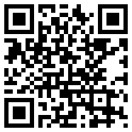 android下载软件