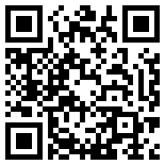read熊免费无限制版极速版app