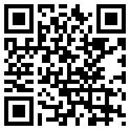 竞彩足球手机版app