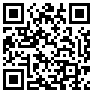 英华学堂v1.4.8