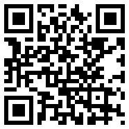 Kz之灵跑酷下载安装v1.1.6