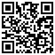 像素守护者免费版V1.0.0