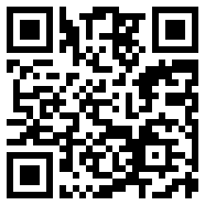 picacg破解版免登录3dm