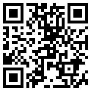 失落城堡手机版大数据版