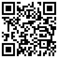 NODEVIDEO破解版