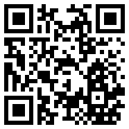 赞丽生活app