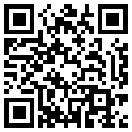 笑医笑