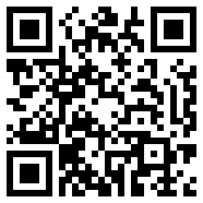 9球直播APP