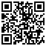 成语升状元游戏下载v1.0.1