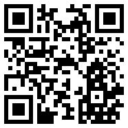 1024APPANDROID2.2.5.APK
