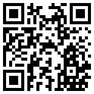 zarchiver老版本app