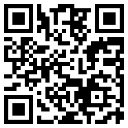 book软件下载app