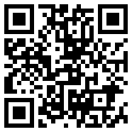 PICACG2212341286APK2023