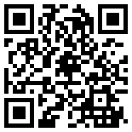 txpfproxy.dll