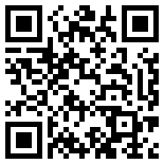 携华出行司机端v5.80.0.0004
