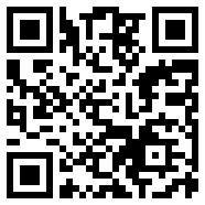 我的世界军事武器模组v1.17.2.01
