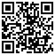 亿同学工具箱和平精英8.0
