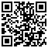 HungryShark（饥饿鲨进化无限钻石金币珍珠版