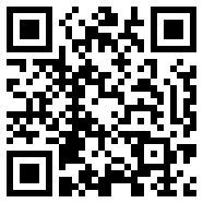 这是一个肉鸽游戏手机版最新版v1.00.07