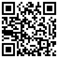 谷歌商店paypal官网app