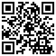 MOBI平台app最新版