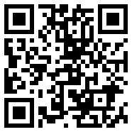 LeicaFOTOS中文版v5.3.1下载