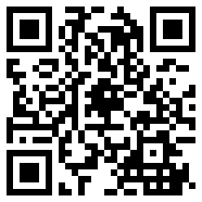 椰子视频app