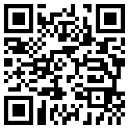 伴伴app