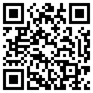 新疆党员教育APP