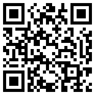 阳光课堂app