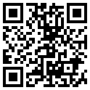 goodnotes5