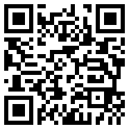 新疆党员教育APP