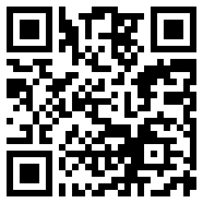 chaturbateapp