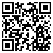 特种行动小组安卓破解Web3版