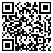 无期迷途v1.9.1.0免排队