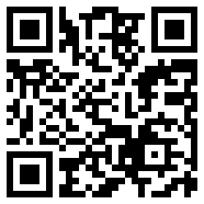 pubgtool画质助手官方精产国品免费老版