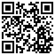 星遇直播最新版v1.1.6安卓版安卓破解视频版