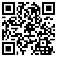 爱次元壁纸v1.0.1绅士版